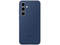 Калъфи Samsung Galaxy S24 FE силиконов калъф, Blue
