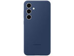 Калъфи Samsung Galaxy S24 FE силиконов калъф, Blue