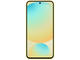 Калъфи Samsung Galaxy S24 FE силиконов калъф, Yellow
