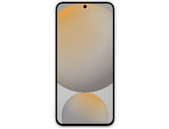 Калъфи Samsung Galaxy S24 FE силиконов калъф, Gray