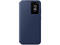 Калъфи Samsung Galaxy S24 FE калъф Wallet, Blue