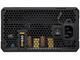 Захранвания за компютри Corsair RM650 - 650W Gold