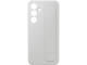 Калъфи Samsung Galaxy S24 FE Standing Grip Case, Gray
