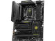 Дънни платки MSI MAG Z890 TOMAHAWK WIFI
