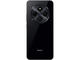 Смартфони Xiaomi Redmi 14C - 4GB RAM / 128GB, Midnight Black