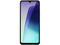 Смартфони Xiaomi Redmi 14C - 4GB RAM /128GB, Sage Green