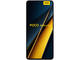 Смартфони Xiaomi Poco X6 Pro 5G 256GB, Black