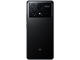 Смартфони Xiaomi Poco X6 Pro 5G 256GB, Black