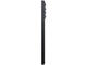 Смартфони Xiaomi Poco X6 Pro 5G 256GB, Black