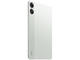 Таблети Xiaomi Redmi Pad Pro 5G 128GB, Mint Green