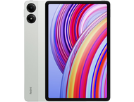 Таблети Xiaomi Redmi Pad Pro 5G 128GB, Mint Green