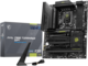 Дънни платки MSI MAG Z890 TOMAHAWK WIFI