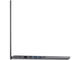 Лаптопи Acer Aspire 5 (A515-57)