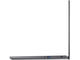 Лаптопи Acer Aspire 5 (A515-57)
