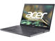 Лаптопи Acer Aspire 5 (A515-57)