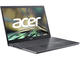 Лаптопи Acer Aspire 5 (A515-57)