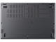 Лаптопи Acer Aspire 5 (A515-57)