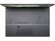 Лаптопи Acer Aspire 5 (A515-57)