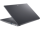 Лаптопи Acer Aspire 5 (A515-57)