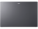 Лаптопи Acer Aspire 5 (A515-57)