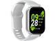 Смарт часовници Xiaomi Redmi Watch 5 Active, Matte Silver