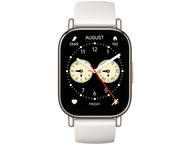 Смарт часовници Xiaomi Redmi Watch 5 Lite, Light Gold