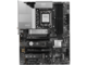 Дънни платки MSI PRO Z890-S WIFI