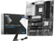Дънни платки MSI PRO Z890-S WIFI