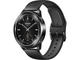 Смарт часовници Xiaomi Watch S3, Black