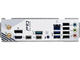 Дънни платки ASRock Z890 Pro RS WiFi White