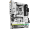 Дънни платки ASRock Z890 Steel Legend WiFi