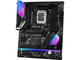 Дънни платки ASRock Z890 Lightning WiFi