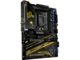 Дънни платки ASRock Z890 Taichi OCF