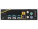 Дънни платки ASRock Z890 Taichi OCF
