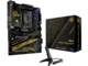 Дънни платки ASRock Z890 Taichi OCF