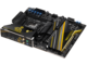 Дънни платки ASRock Z890 Taichi OCF