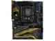 Дънни платки ASRock Z890 Taichi OCF