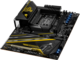 Дънни платки ASRock Z890 Taichi OCF