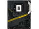 Дънни платки ASRock Z890 Taichi OCF