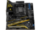Дънни платки ASRock Z890 Taichi OCF