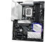 Дънни платки ASRock Z890 Pro RS