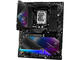 Дънни платки ASRock Z890 Riptide WiFi
