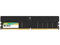 Оперативна памет 32GB DDR5 5600 MT/s Silicon Power UDIMM