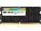 Оперативна памет 16GB DDR5 5600 MT/s Silicon Power SODIMM