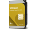 Твърди дискове 4TB Western Digital Gold Enterprise Class