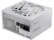 Захранвания за компютри Seasonic FOCUS GX-850 White ATX 3.0