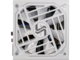 Захранвания за компютри Seasonic FOCUS GX-850 White ATX 3.0