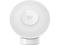 Smart Home Xiaomi Mi Motion-Activated Night Light 2 (Bluetooth)
