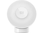 Smart Home Xiaomi Mi Motion-Activated Night Light 2 (Bluetooth)