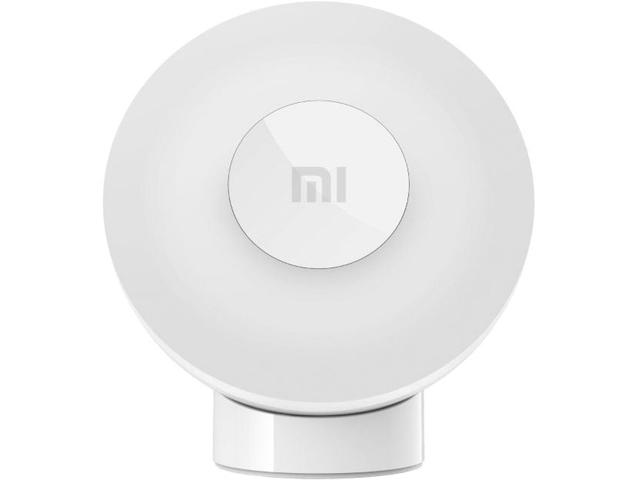 Smart Home Xiaomi Mi Motion-Activated Night Light 2 (Bluetooth)
